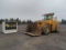 1984 Caterpillar 980C Wheel Loader