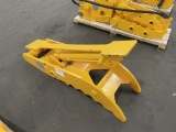 2021 HMB04 Hydraulic Thumb