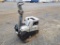 Stone RP1350D Plate Compactor