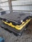 Spill Containment Pads, Qty. 6