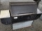 Traeger Deluxe Grill