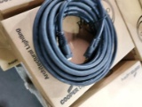 10M Monitor Cable