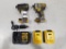 Dewalt DCF887 1/4