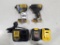 Dewalt DCF887 1/4