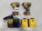 Dewalt DCF887 1/4