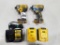 Dewalt DCF887 1/4