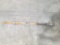 Klein Grizzly Pry Bar