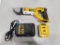 Dewalt DCS494 Cordless 14 Gauge Shear