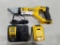 Dewalt DCS494 Cordless 14 Gauge Shear
