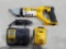 Dewalt DCS494 Cordless 14 Gauge Shear