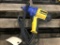 Dewalt DW292 Impact Wrench