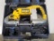 Dewalt D28770 Corded Band Saw