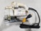 Dewalt DW317 Corded Jig Saw