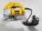 Dewalt DW317 Corded Jig Saw