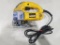 Dewalt DW317 Corded Jig Saw