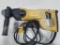 Dewalt D25213 Rotary Hammer