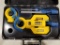 Dewalt DWH050 Dust Extraction