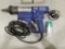 Uponor REMs 575007 Pipe Expander