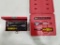 Socket Set, Qty. 2
