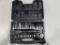 Socket Set