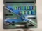 Socket Set
