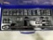 Socket Set
