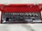 Socket Set