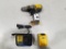Dewalt DCD995 1/2
