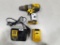 Dewalt DCD995 1/2