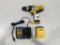 Dewalt DCD985 1/2