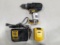 Dewalt DCD996 1/2