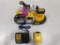 Dewalt DCS371 Cordless Band Saw