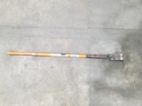 Klein Grizzly Pry Bar