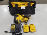 Dewalt Cordless Threaded Rod Cutter