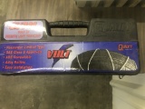 Volt QV741 Light Truck Tire Chains