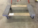 Mover's Dolly