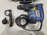 Dewalt D25313 Rotary Hammer