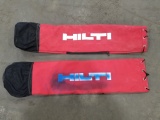 Hilti Tool Bag
