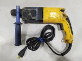 Dewalt  3/4