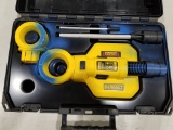 Dewalt DWH050 Dust Extraction