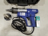 Uponor REMs 575007 Pipe Expander