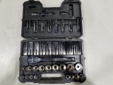 Socket Set