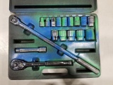 Socket Set