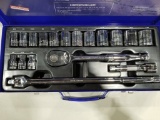 Socket Set
