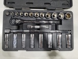 Socket Set