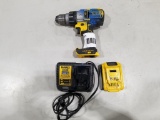 Dewalt DCD996 1/2