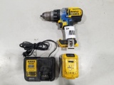 Dewalt DCD996 1/2