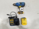 Dewalt DCD995 1/2