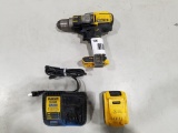 Dewalt DCD995 1/2