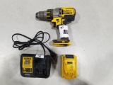 Dewalt DCD995 1/2